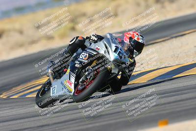 media/Dec-06-2024-CVMA Friday Practice (Fri) [[e1d1c5d4fc]]/1-Group1/Session 5 (Turn 16)/